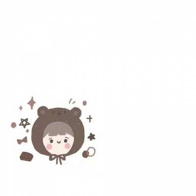 兽设节日场景创作福瑞群